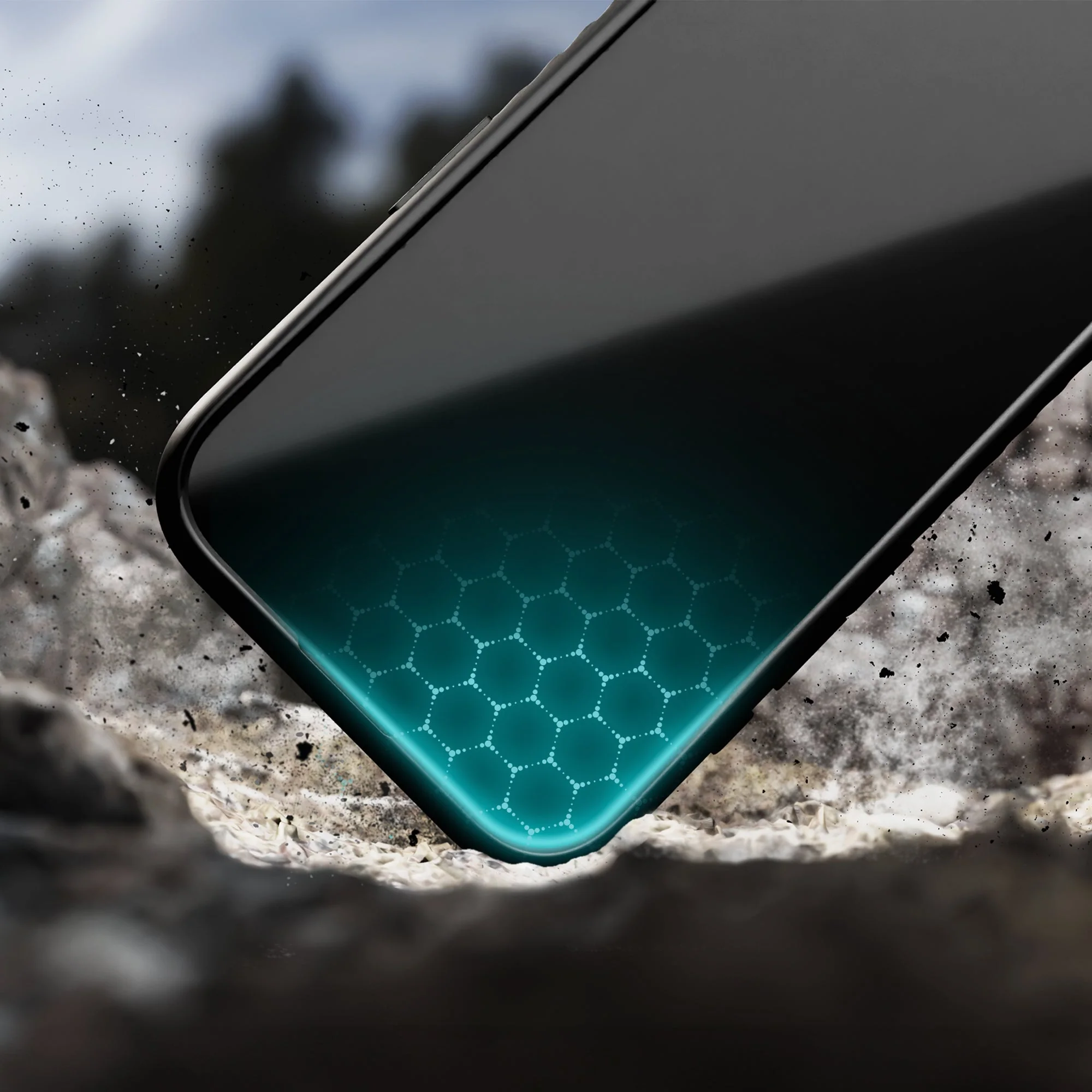 Product image 69